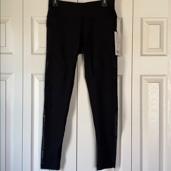 90 Degree By Reflex Pants - “Prove Them Wrong” 90 Degree By Reflex Leggings